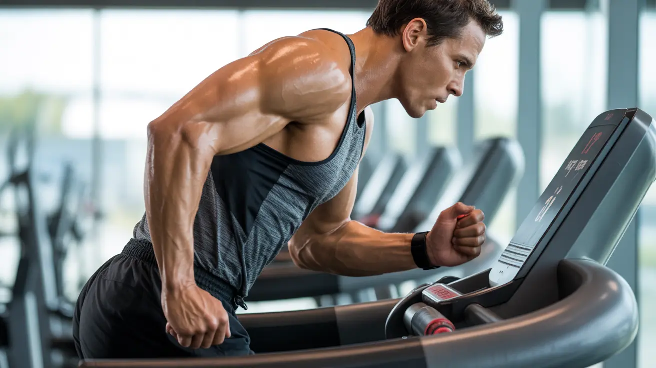 what-is-12-3-30-workout-post-image