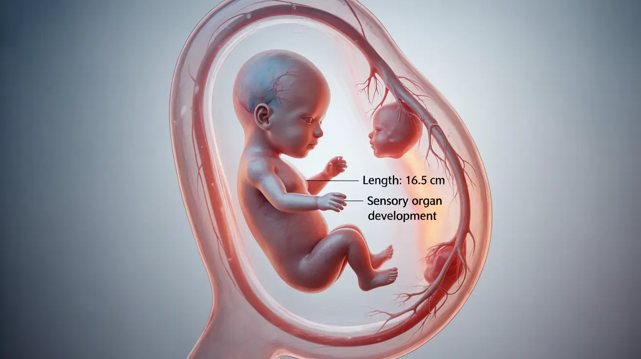 19-weeks-pregnant-symptoms-development-post-image