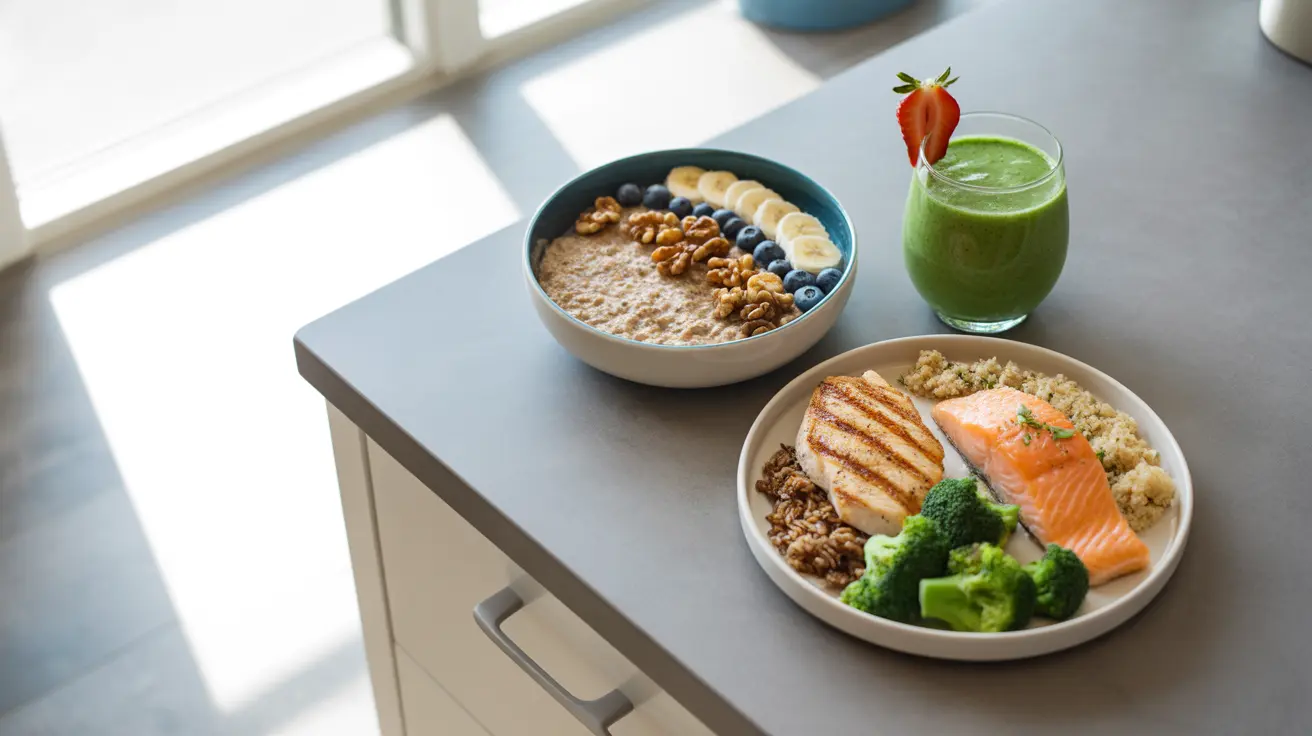 3000-calorie-meal-plan-guide-post-image