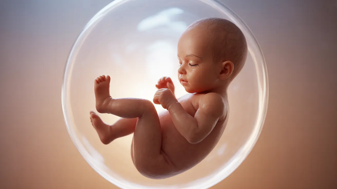 real-4-months-fetus-development-post-image
