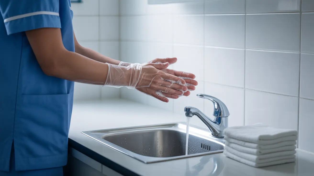 7-steps-washing-hands-post-image