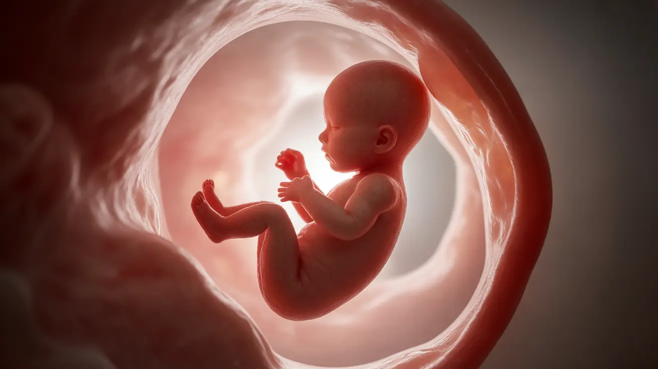 7-weeks-pregnant-symptoms-baby-development-post-image