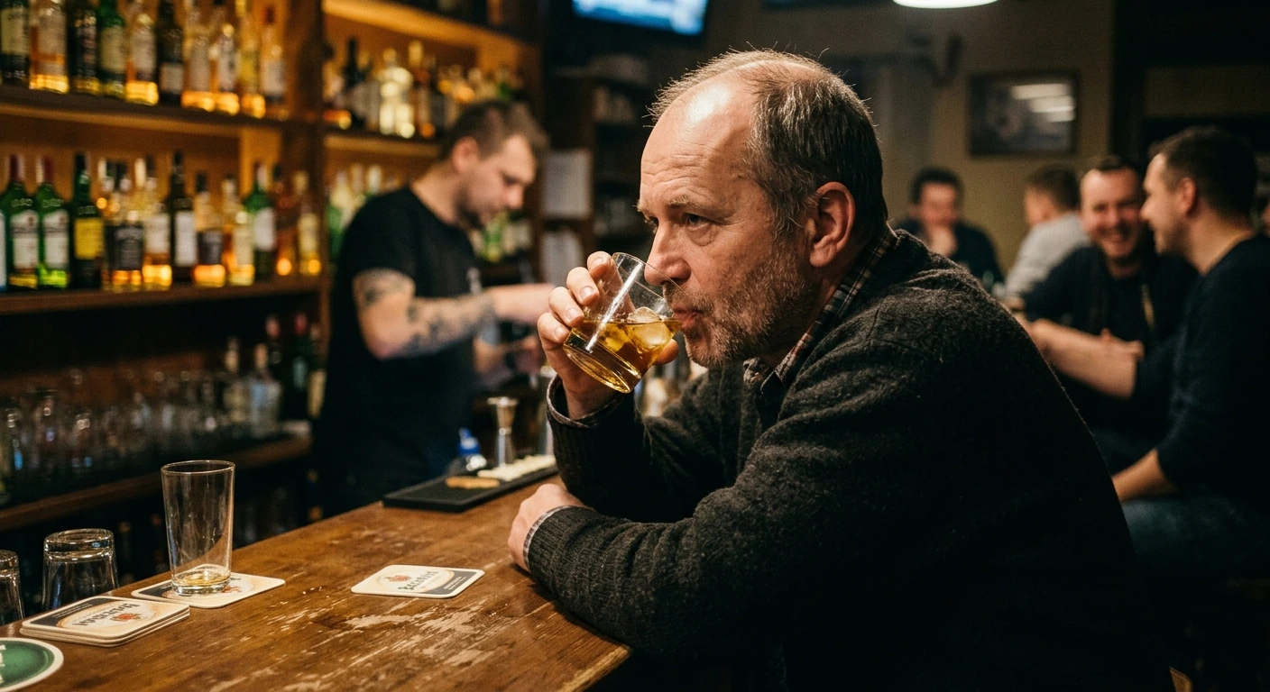 alcohol-hair-follicle-test-how-far-back-it-detects-drinking-and-what-your-results-really-mean-post-image