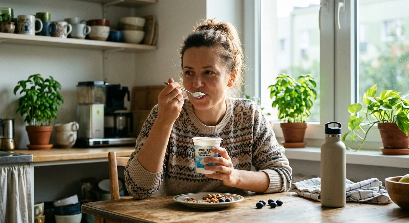 is-yogurt-bad-for-cholesterol-what-the-science-really-says-about-yogurt-and-heart-health-post-image