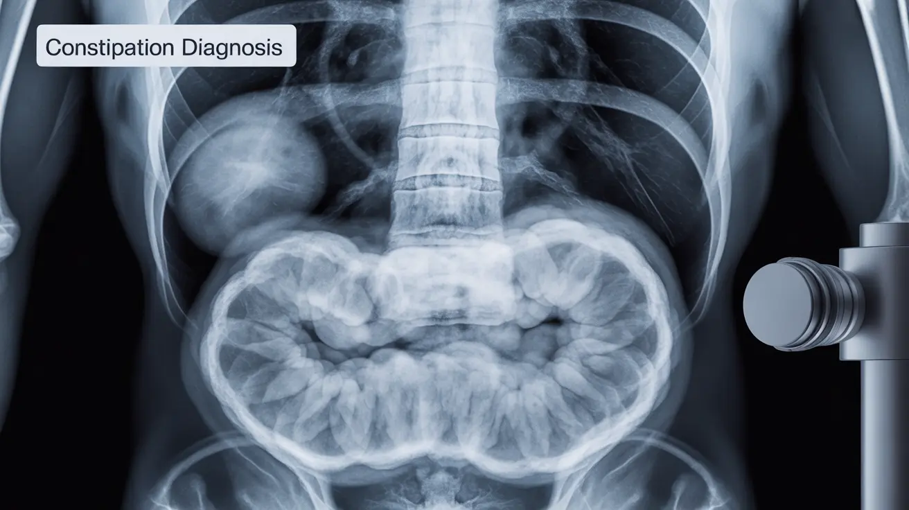 constipation-xray-impacted-stool-diagnosis-post-image