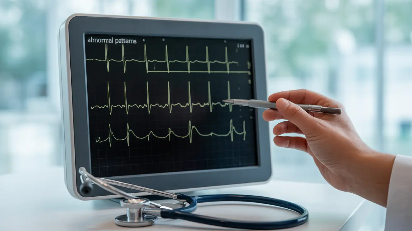 understanding-abnormal-ekg-results-post-image