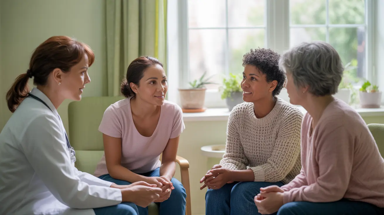 can-abortion-cause-infertility-post-image