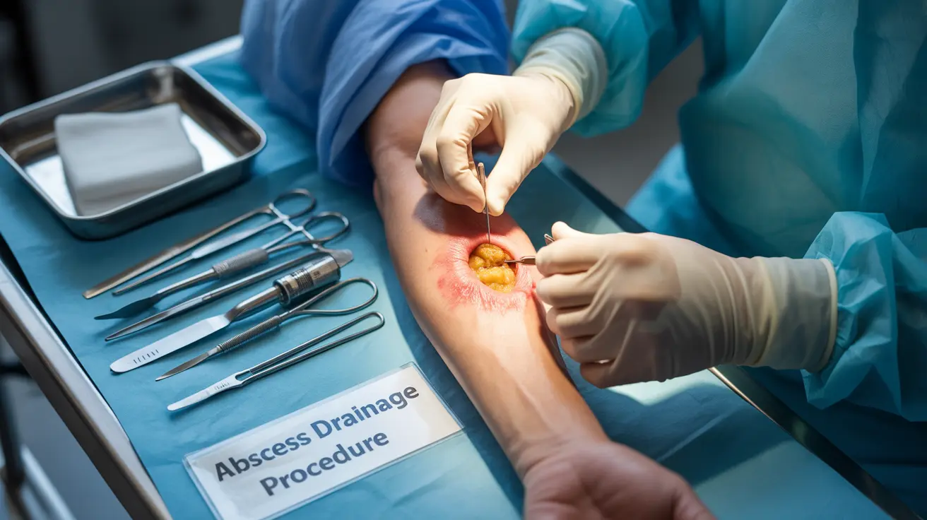 pus-drainage-abscess-guide-post-image