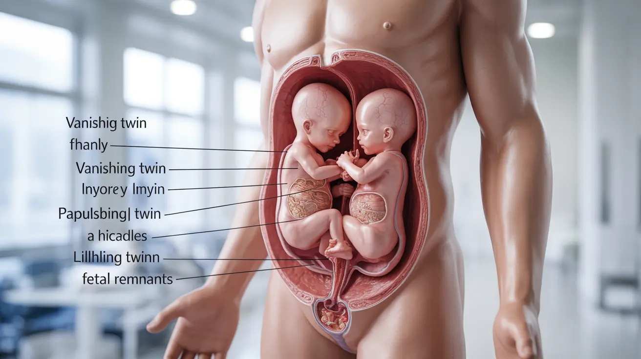absorbed-twin-tumor-causes-treatment-post-image