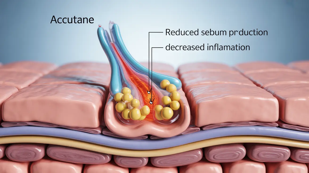 accutane-hs-benefits-risks-alternatives-post-image