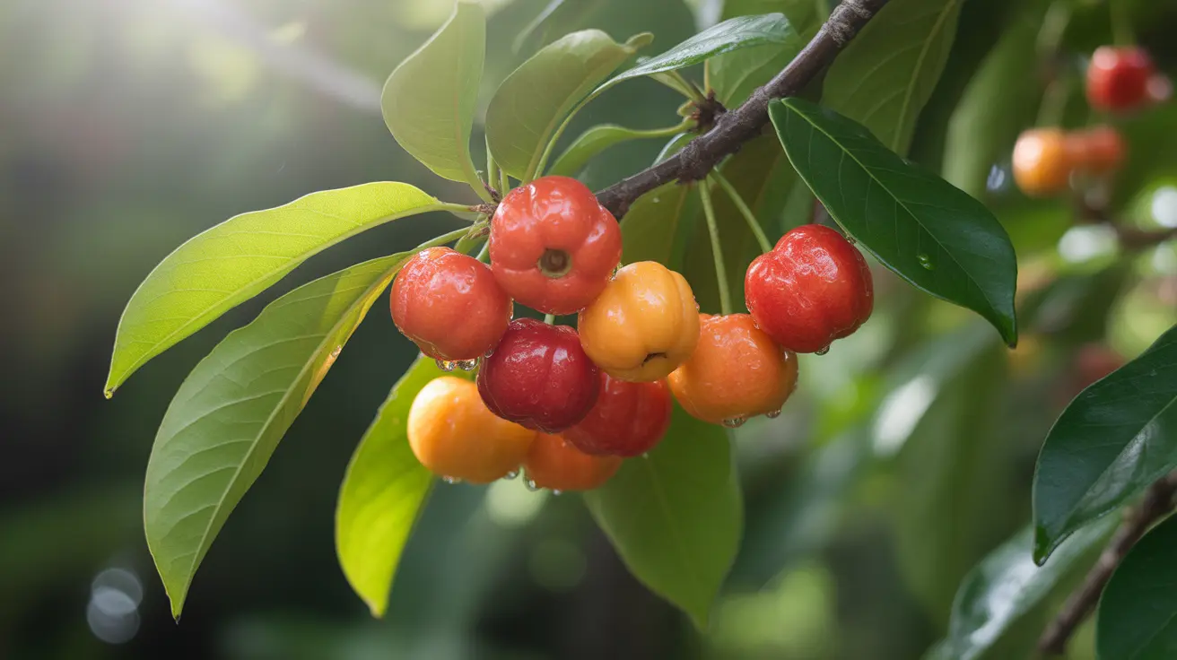 acerola-cherry-superfruit-benefits-post-image