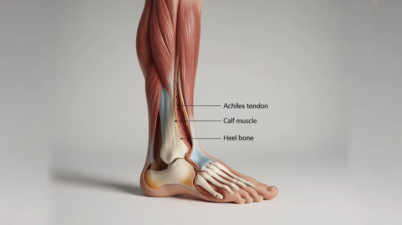 torn-achilles-tendon-heal-on-own-post-image