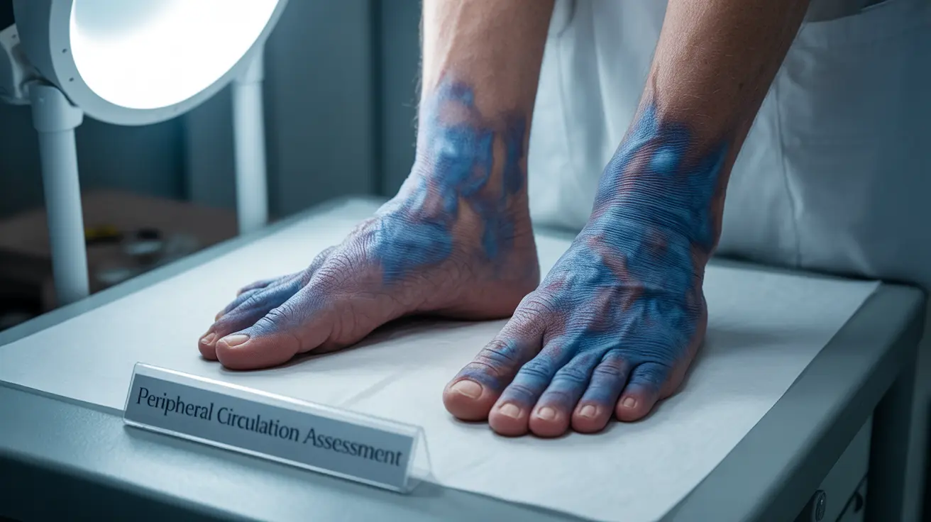 understanding-acrocyanosis-treatment-post-image