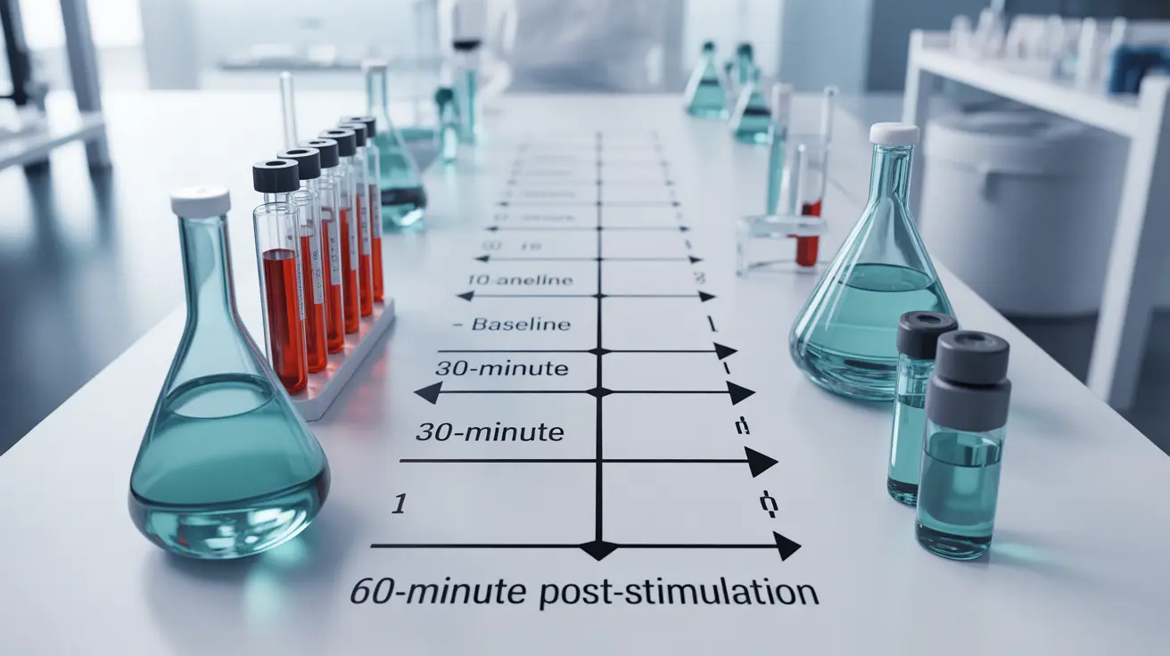 acth-stimulation-test-results-range-post-image