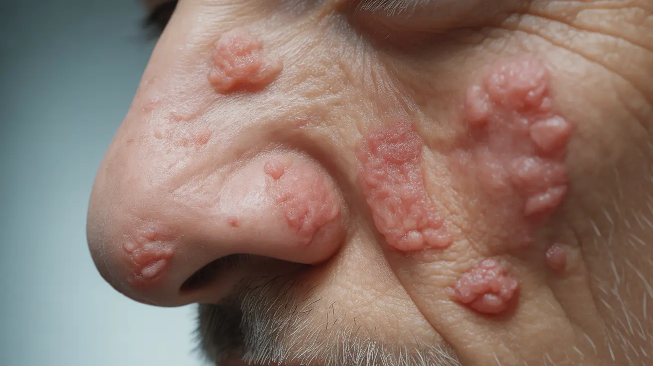 actinic-keratosis-nose-symptoms-treatment-post-image
