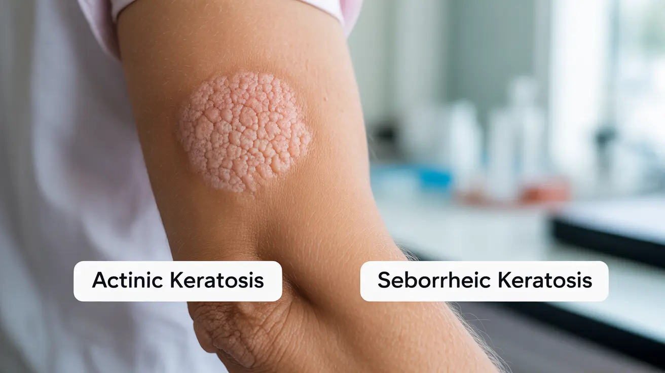 actinic-keratosis-seborrheic-keratosis-post-image