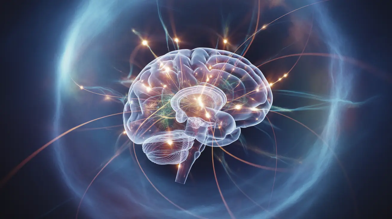brain-exercises-cognitive-function-post-image