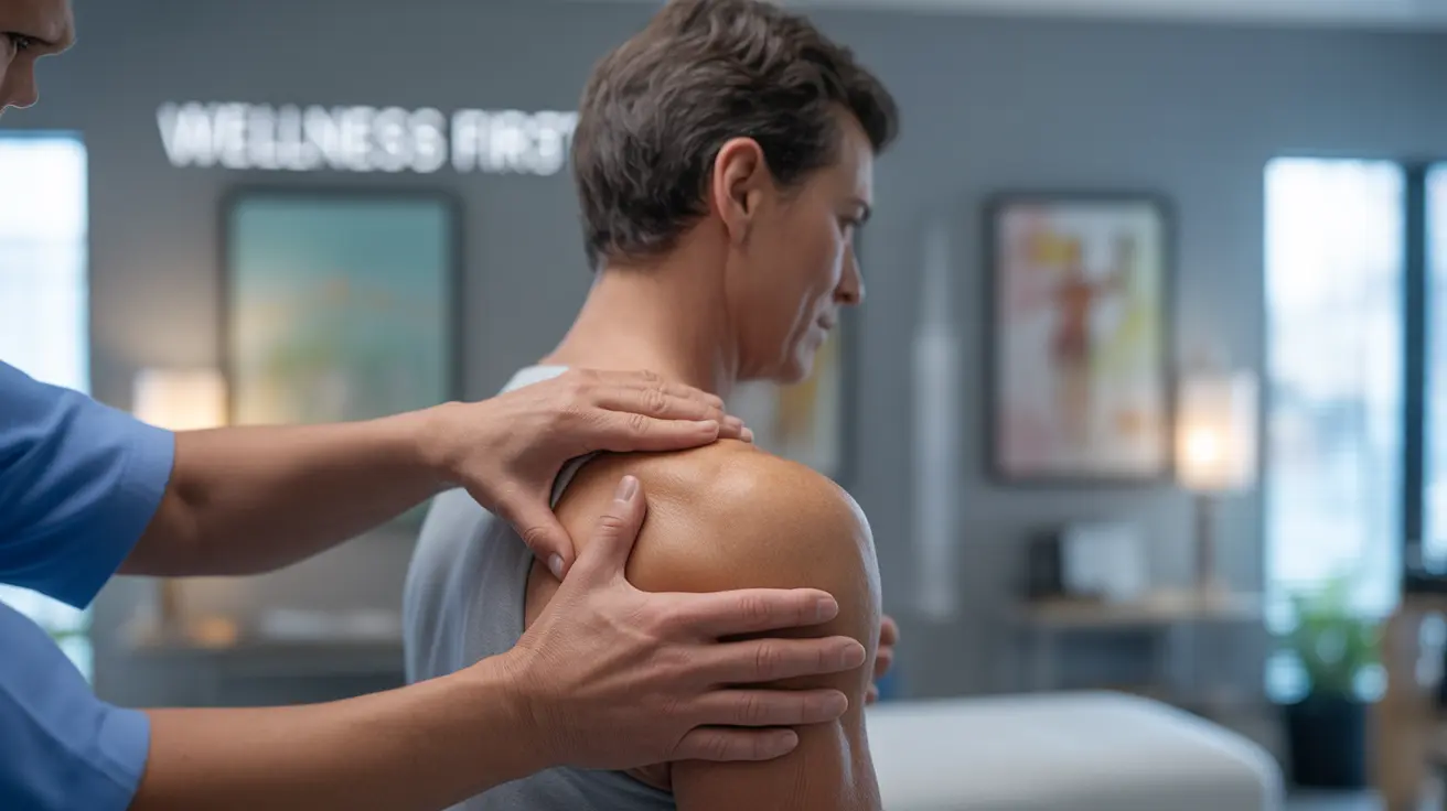 active-release-technique-quackery-or-effective-post-image