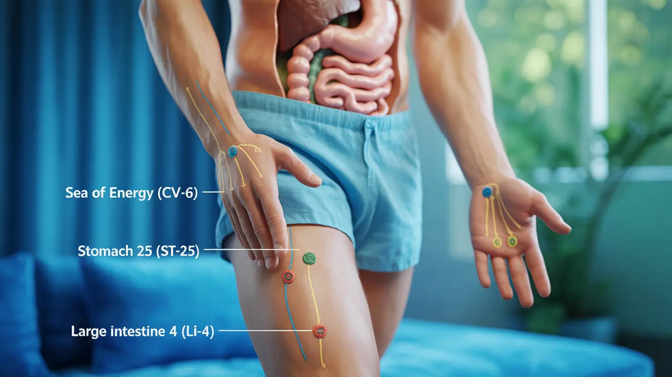 pressure-points-constipation-relief-post-image
