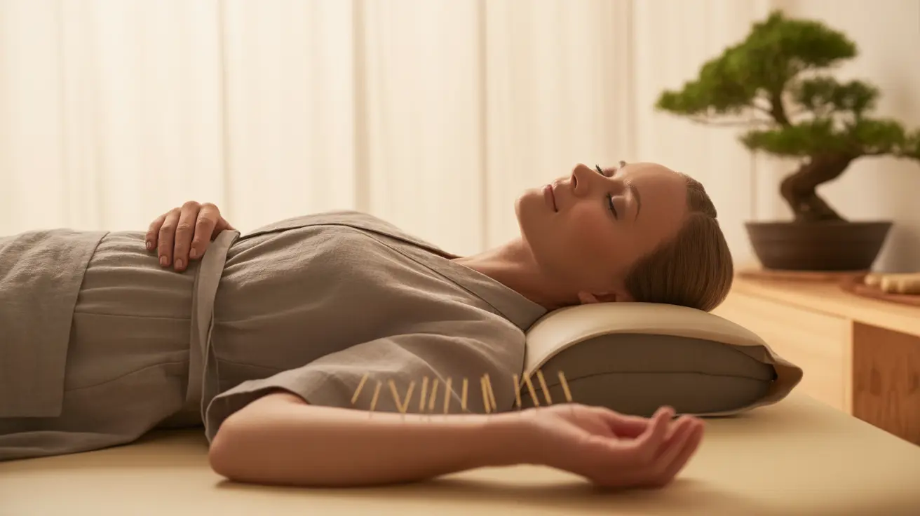 acupuncture-for-psoriasis-relief-post-image