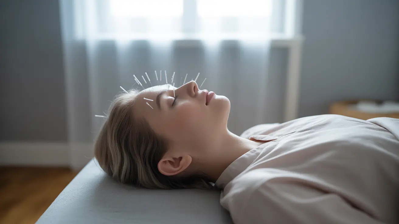 acupuncture-for-sinus-relief-post-image