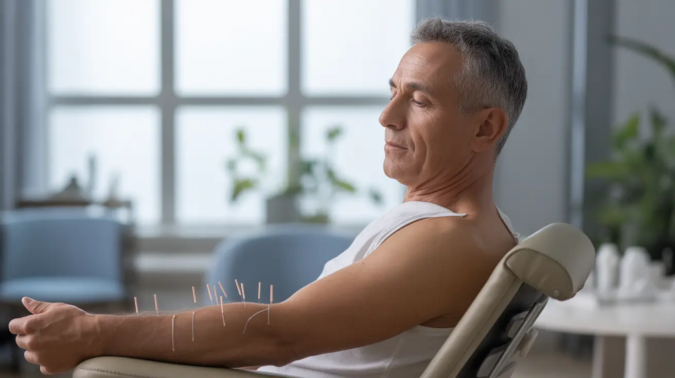 acupuncture-for-stroke-post-image