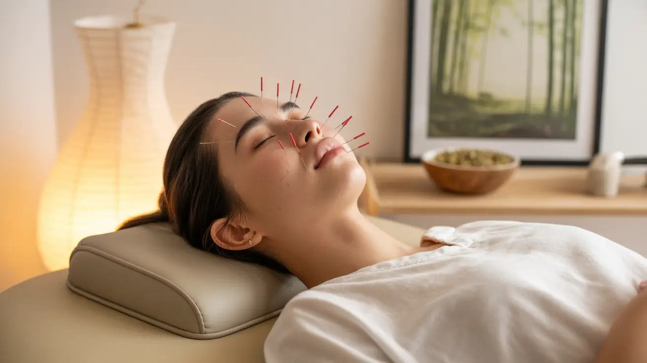 acupuncture-for-acne-treatment-post-image