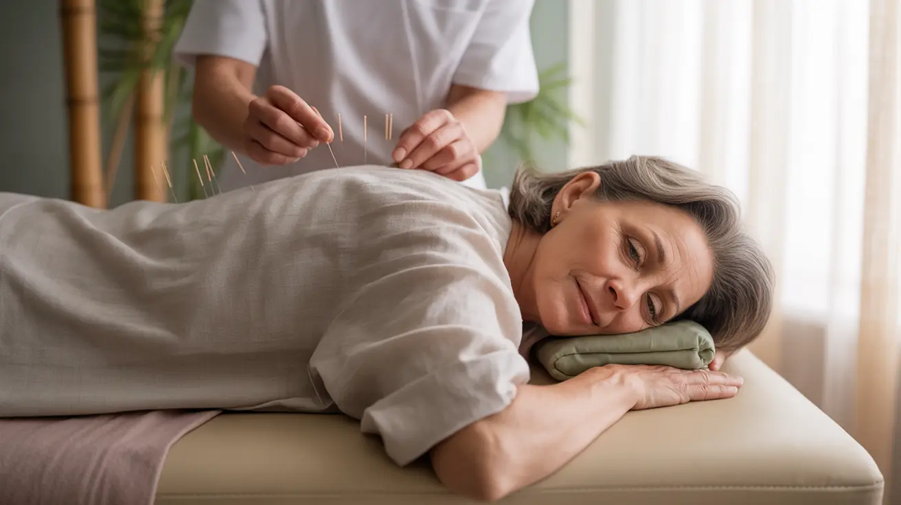 acupuncture-for-headaches-relief-post-image