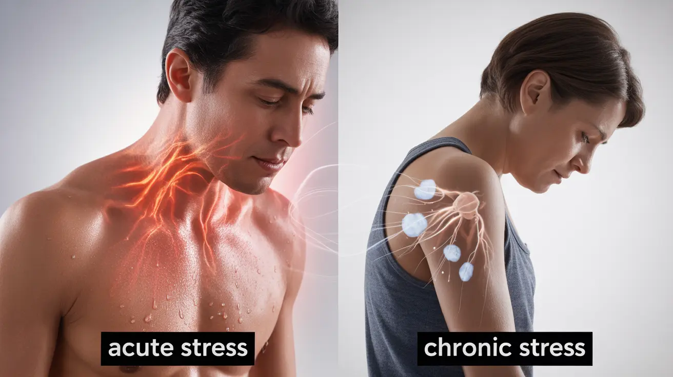 acute-vs-chronic-stress-post-image