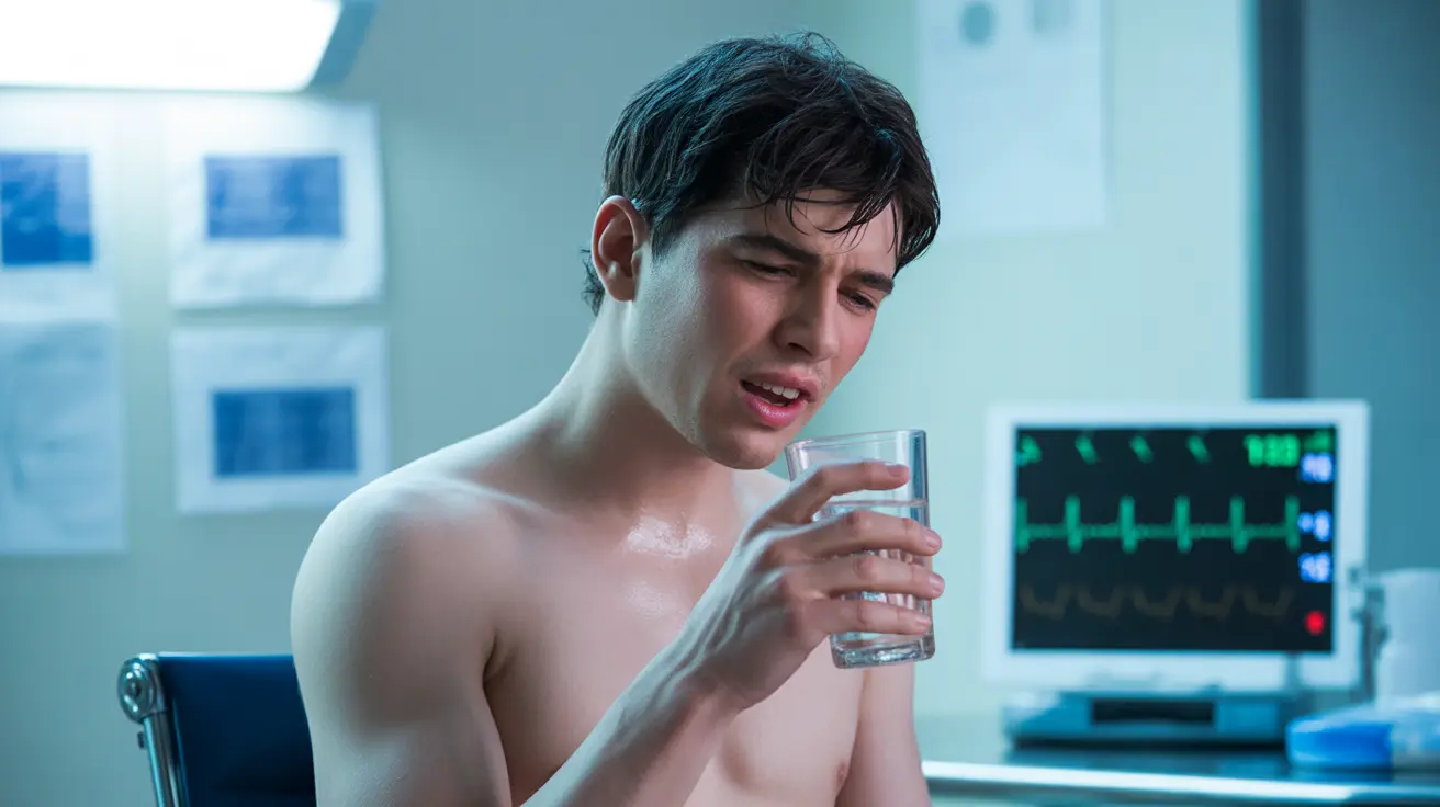 acute-hyperglycemia-symptoms-management-post-image