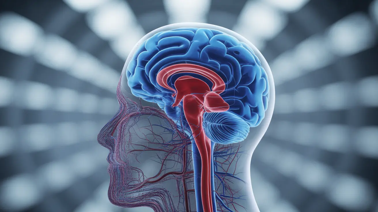 adderall-alcohol-interactions-safety-post-image