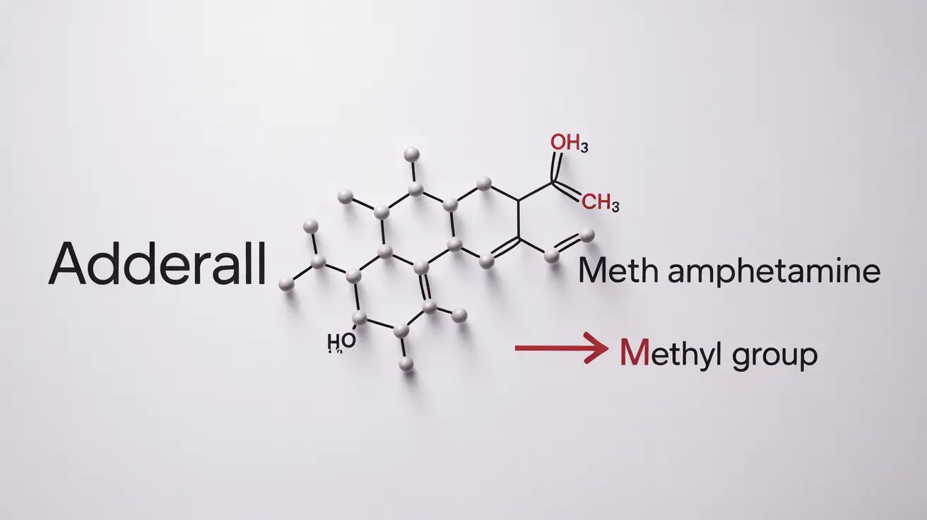 difference-adderall-meth-medical-guide-post-image