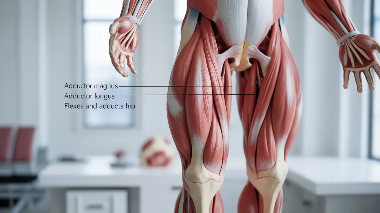adductor-muscles-function-recovery-post-image