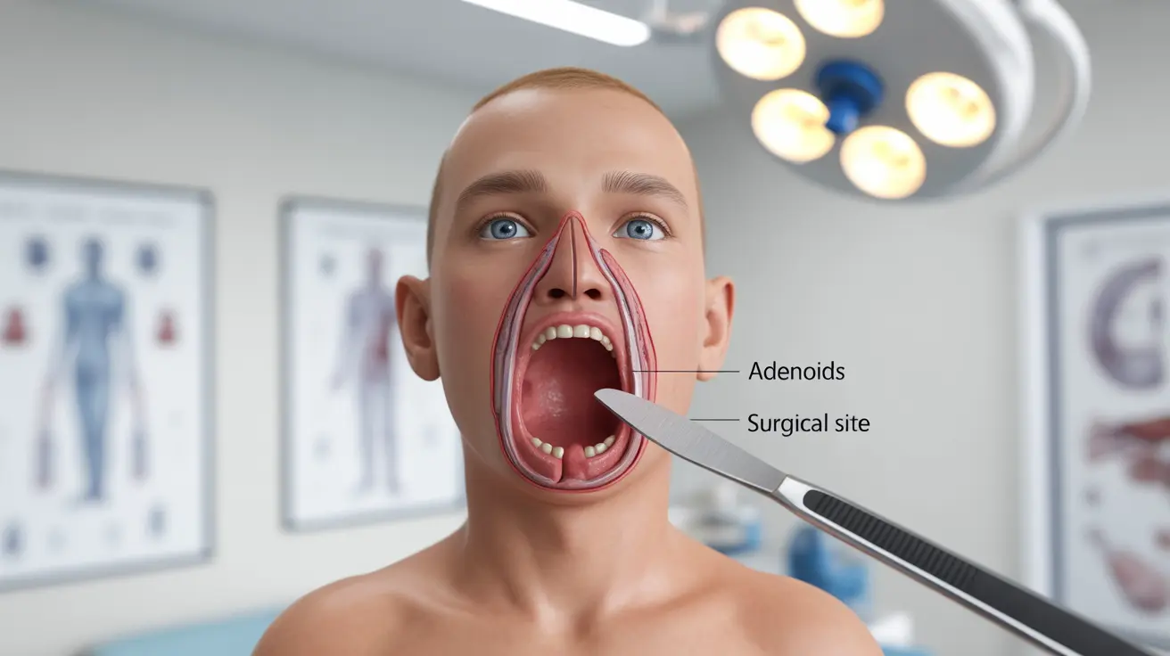 adenoidectomy-children-surgery-recovery-post-image