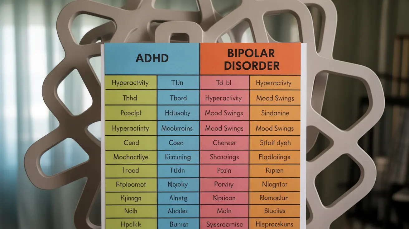 adhd-vs-bipolar-differences-treatments-post-image