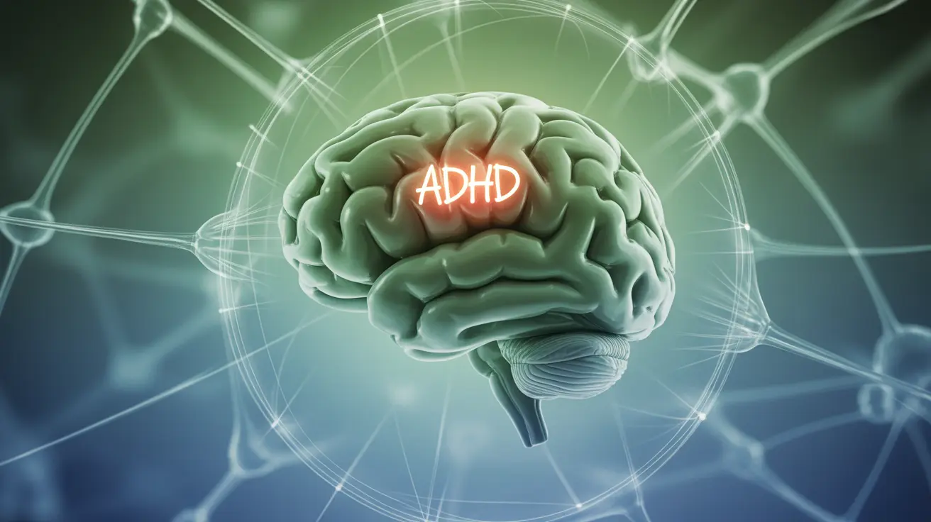 adhd-impulsivity-management-guide-post-image