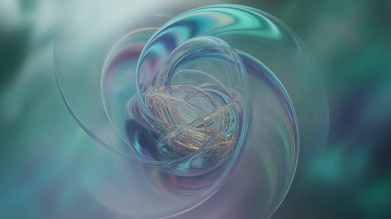 limerence-adhd-emotional-management-post-image