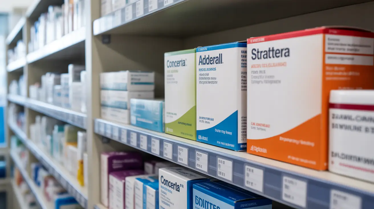 adhd-medication-list-guide-post-image