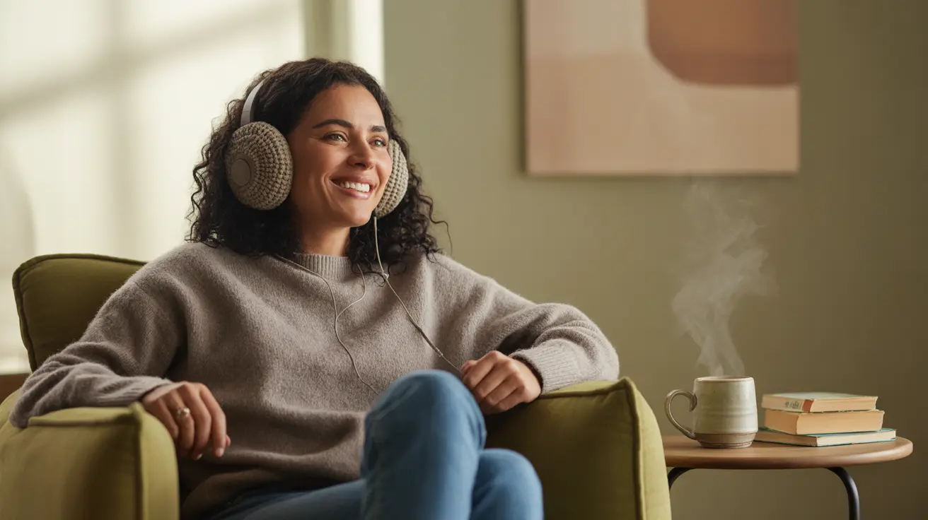 adhd-podcasts-guide-support-post-image