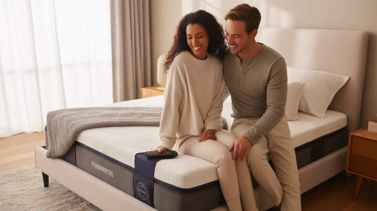adjustable-firmness-mattress-guide-post-image