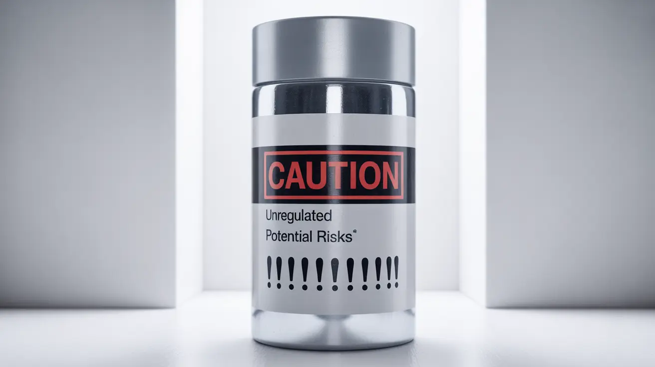 adrenal-cortex-supplement-risks-alternatives-post-image