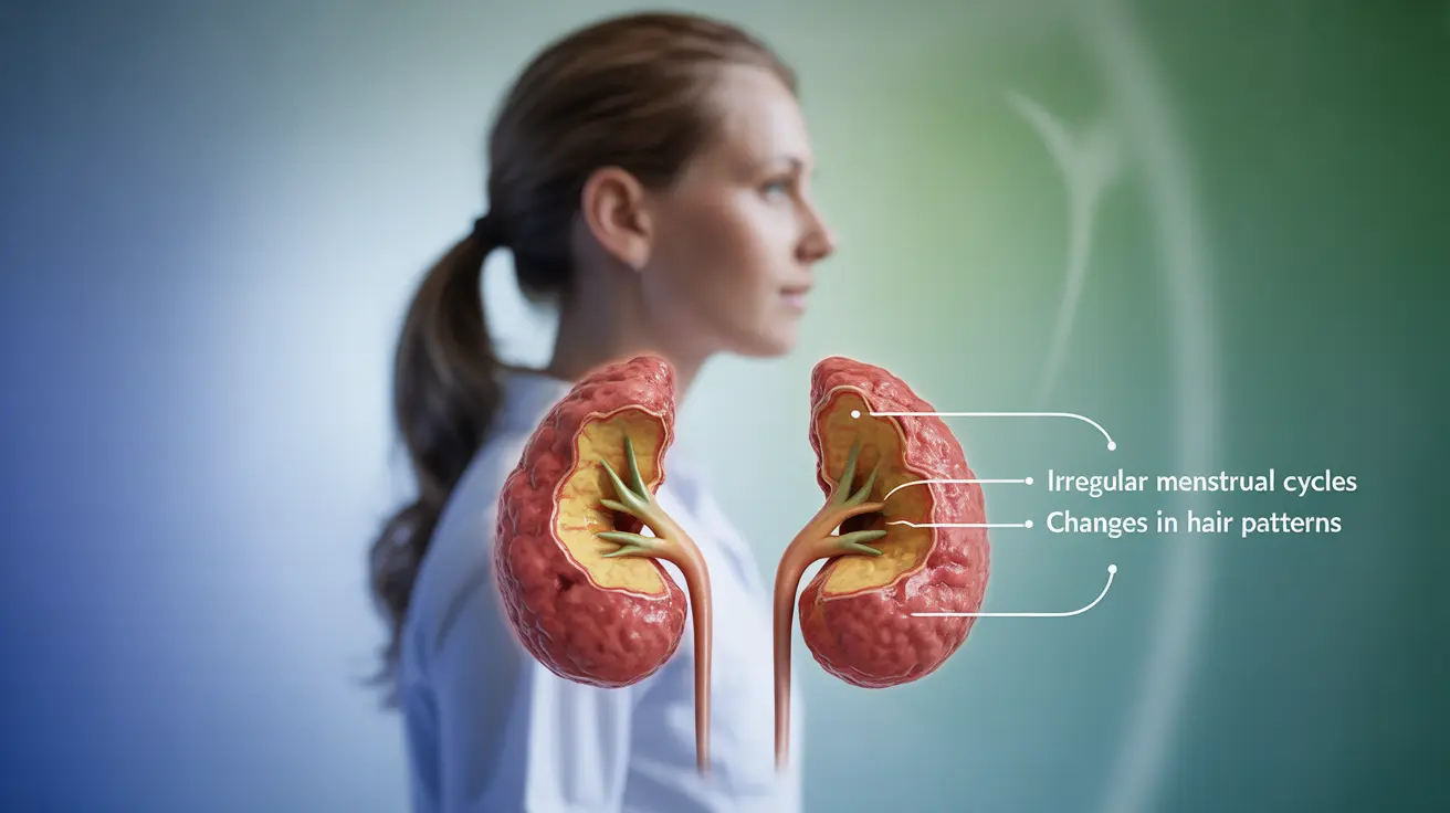 adrenal-gland-tumor-symptoms-female-post-image