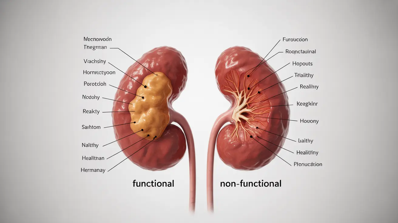 adrenal-adenoma-symptoms-treatments-post-image