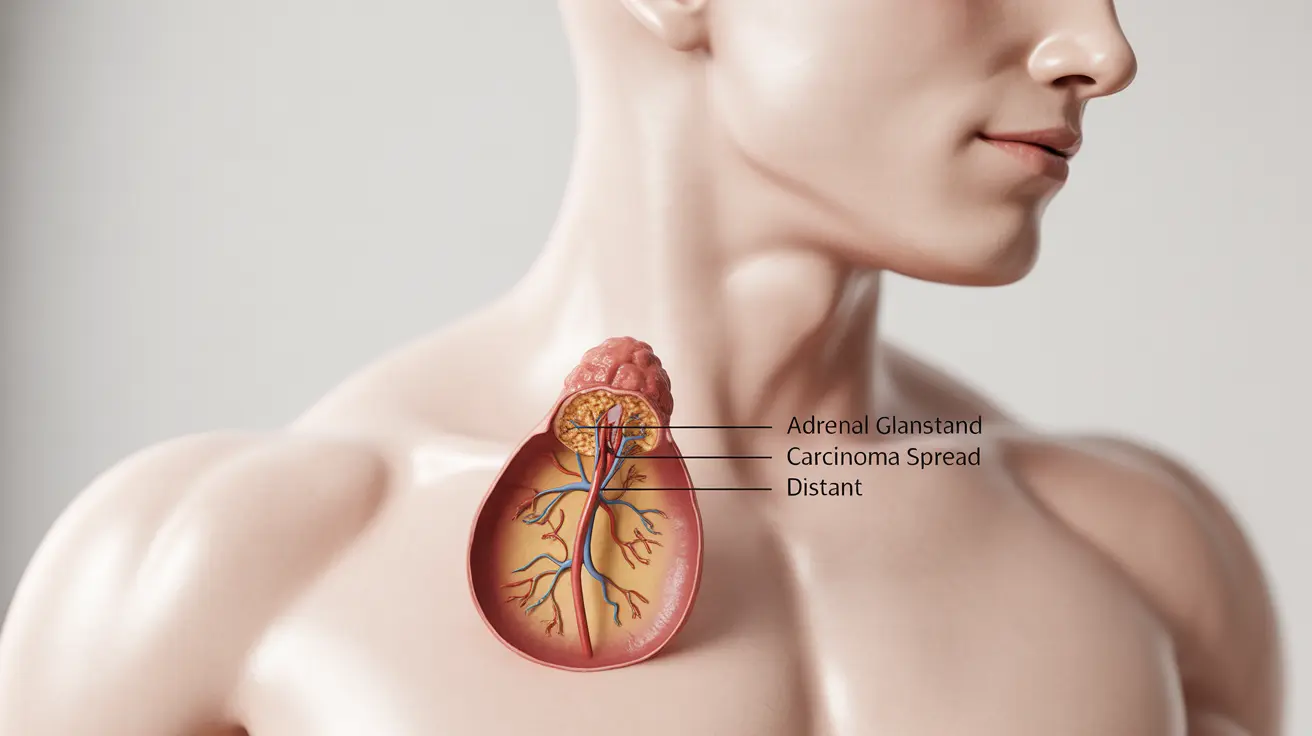 stage-4-adrenal-carcinoma-guide-post-image