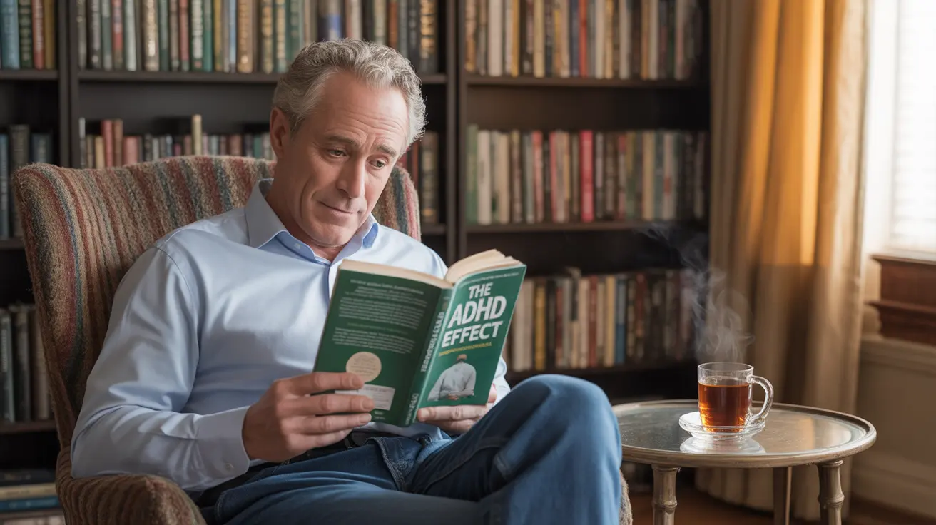 best-adult-adhd-books-post-image