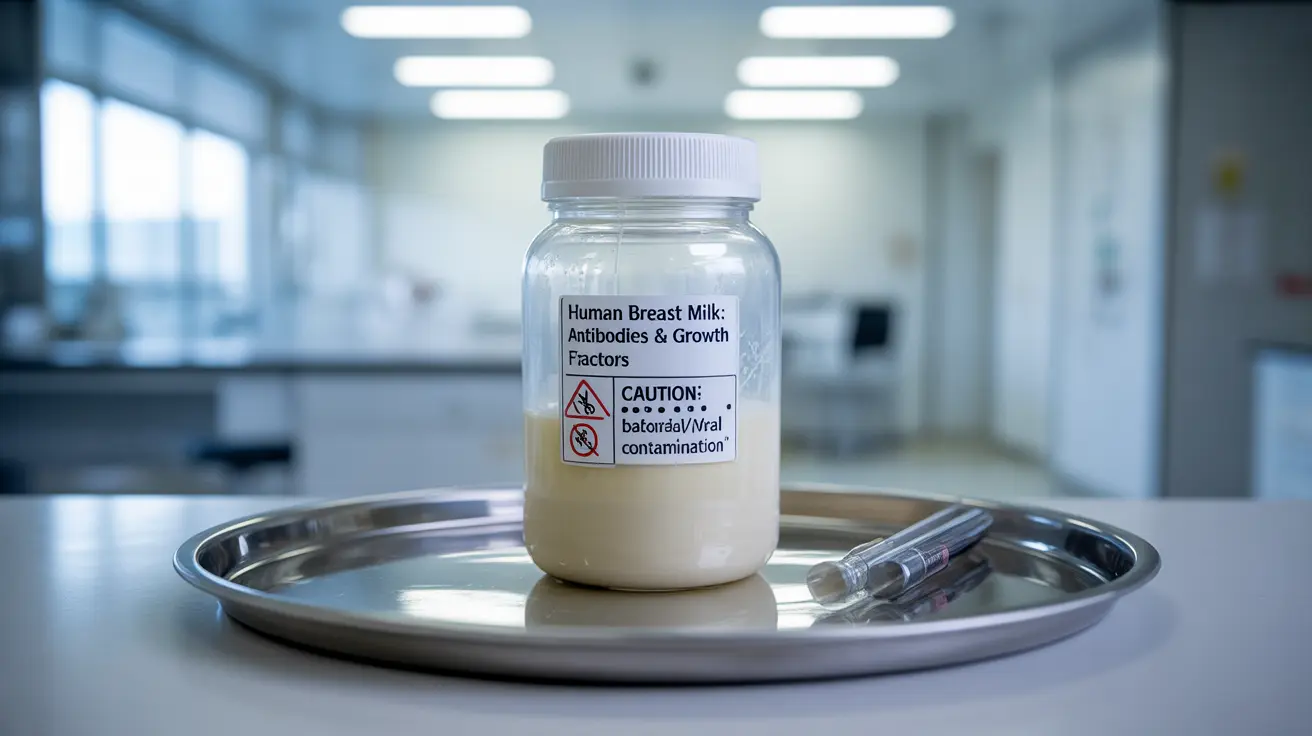 breast-milk-husband-safety-risks-post-image