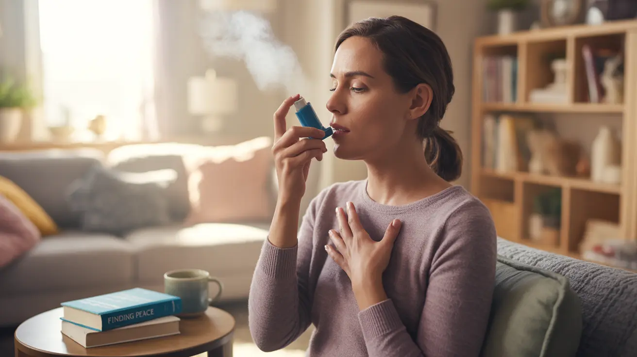 uncontrolled-asthma-signs-management-post-image