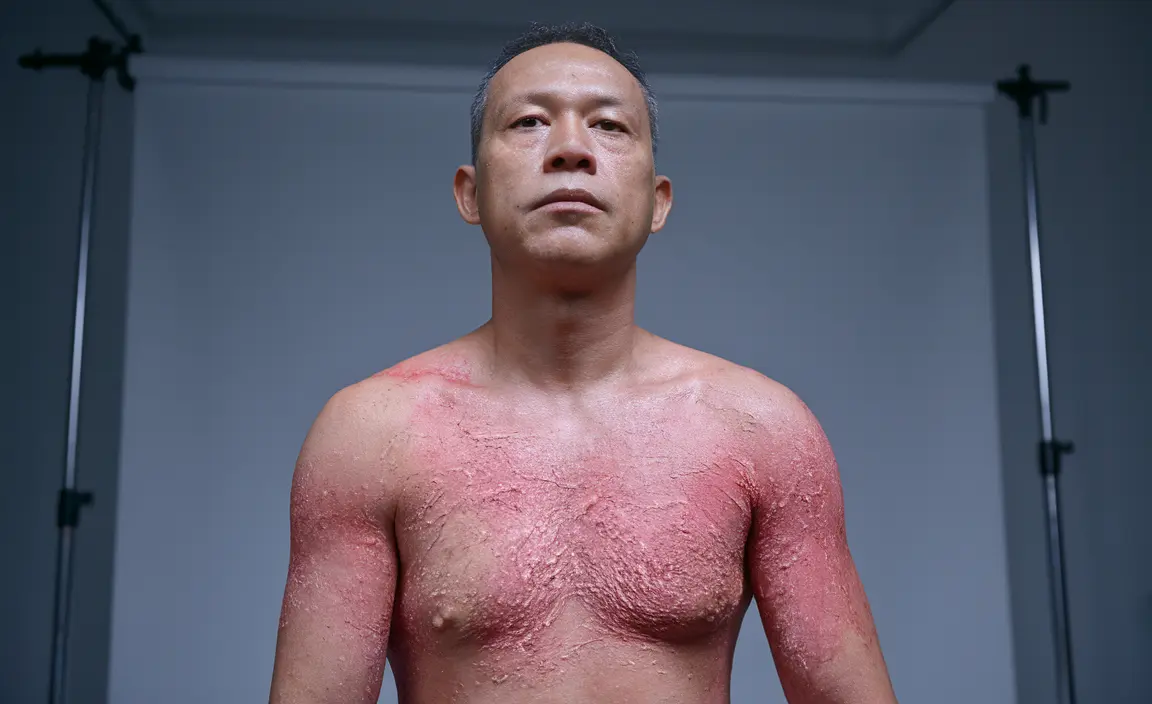 roseola-adults-symptoms-treatment-post-image