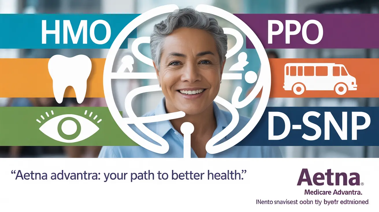 aetna-advantra-medicare-plans-post-image