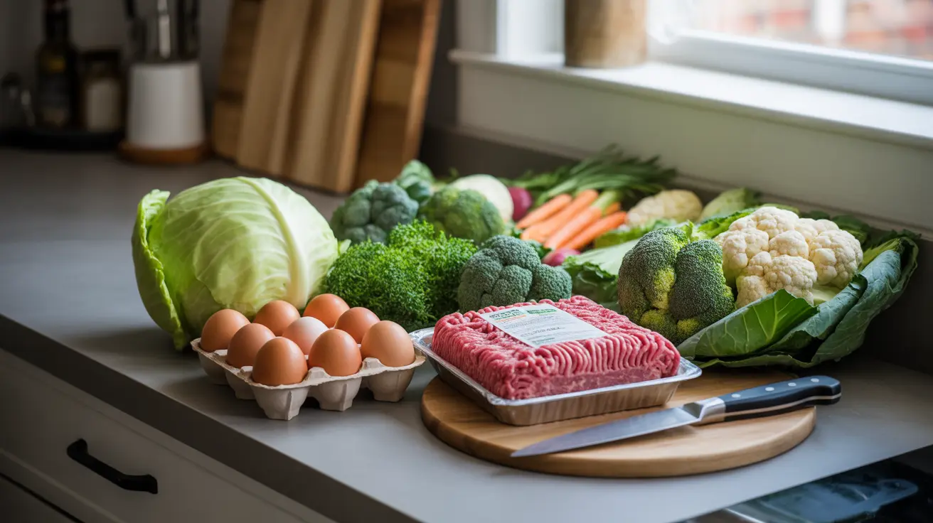 cheapest-keto-foods-budget-post-image